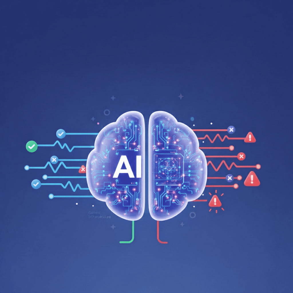 Predictive Fraud Scoring Visualization