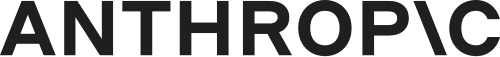 Anthropic