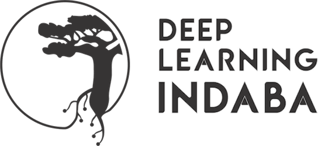Deep Learning Indaba