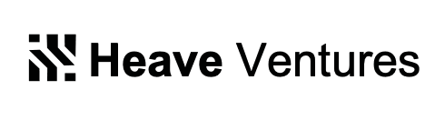 Heave Ventures