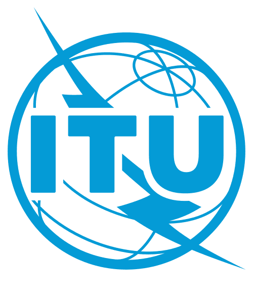 International Telecommunication Union