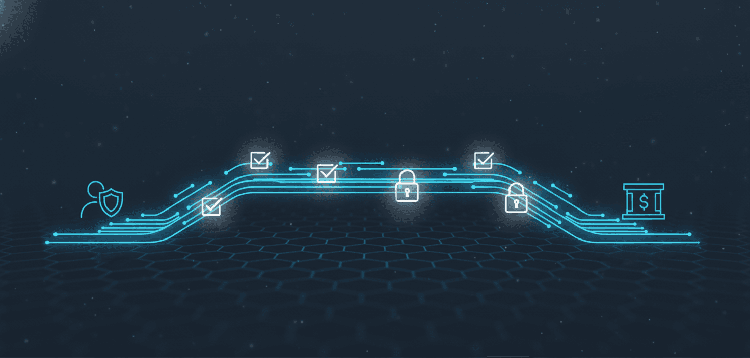 How StripppleCare Works